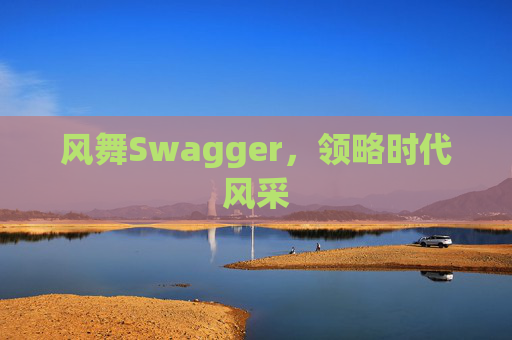 风舞Swagger，领略时代风采